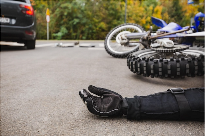 5 Top Motorcycle Accident Lawyers in the US to Consider
