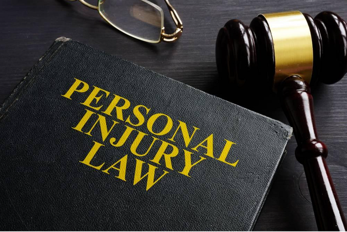 Personal Injury Interrogatories: All-Inclusive Information to Know
