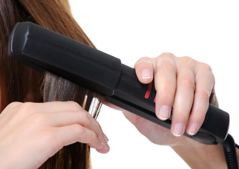 Hair Injury Lawsuit: Protection from Hair Relaxer Damages