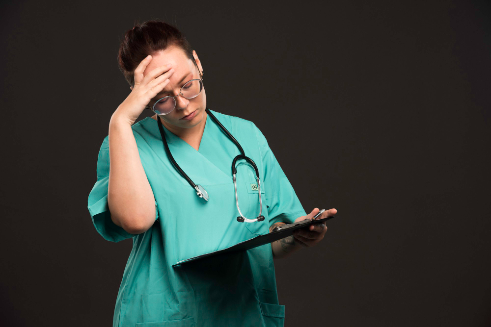 Malpractice Lawyers in Texas: 10 Competent at Medical Error Case
