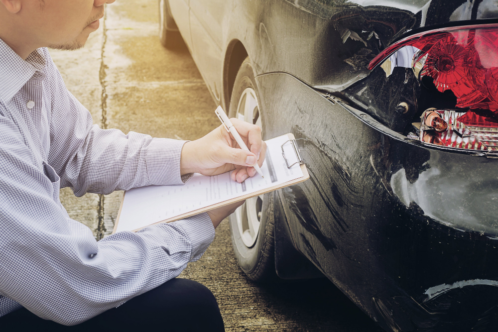 Houston Car Accident Injury Lawyers: 8 Experienced Lawyers to Pick
