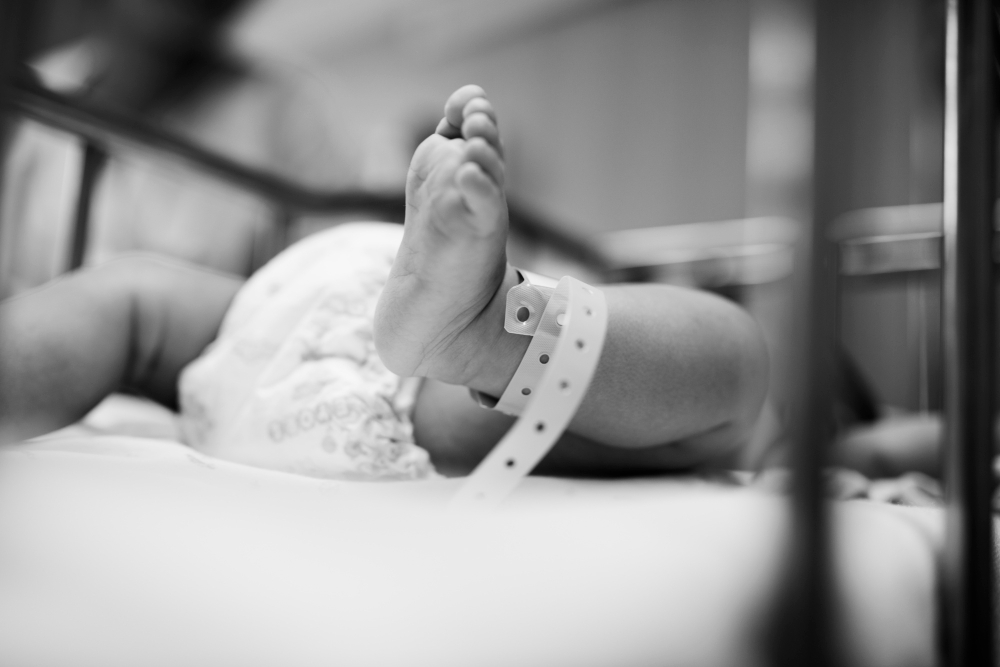 Birth Injury Lawyer Houston: 5 Ultimate Tips to Choose One