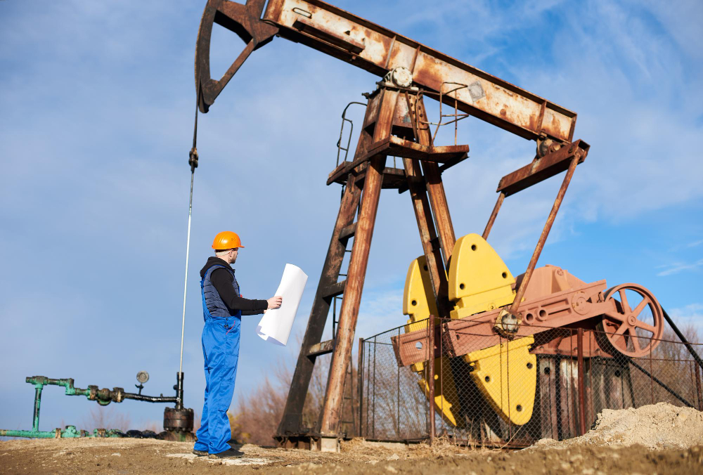Oil Field Injury Lawyers: How to Solve the Oil Field Injury Case