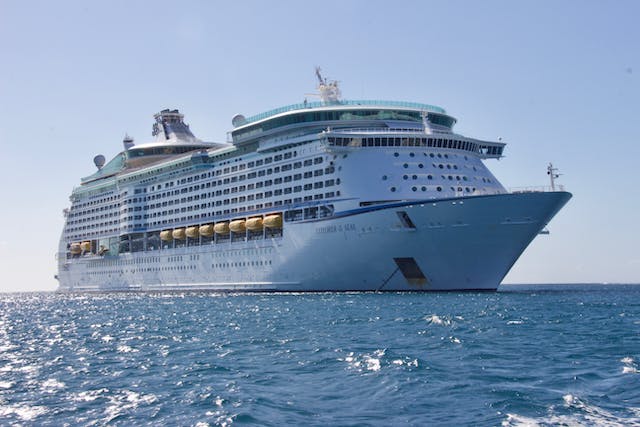 A Guide to Have A Safe Vacation with Cruise Ship Accident Lawyers